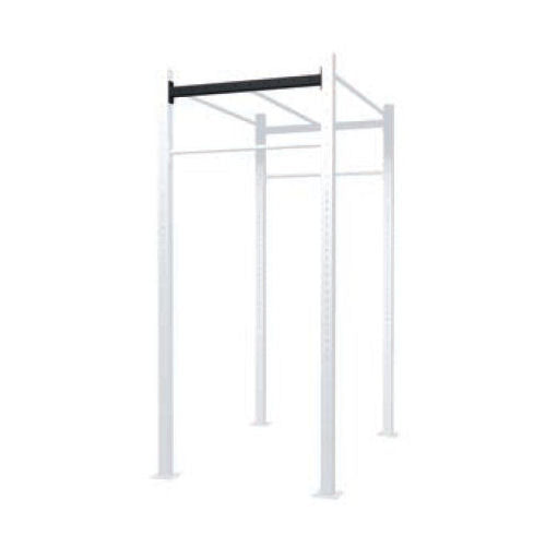 Toorx Profilo di irrigidimento lunghezza 105 cm - GU-P105