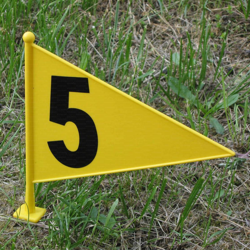 Vivisport Palina segnalanci numerata