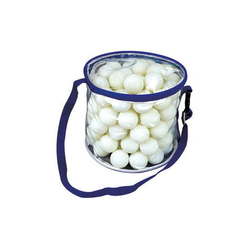 palline garlando.jpg