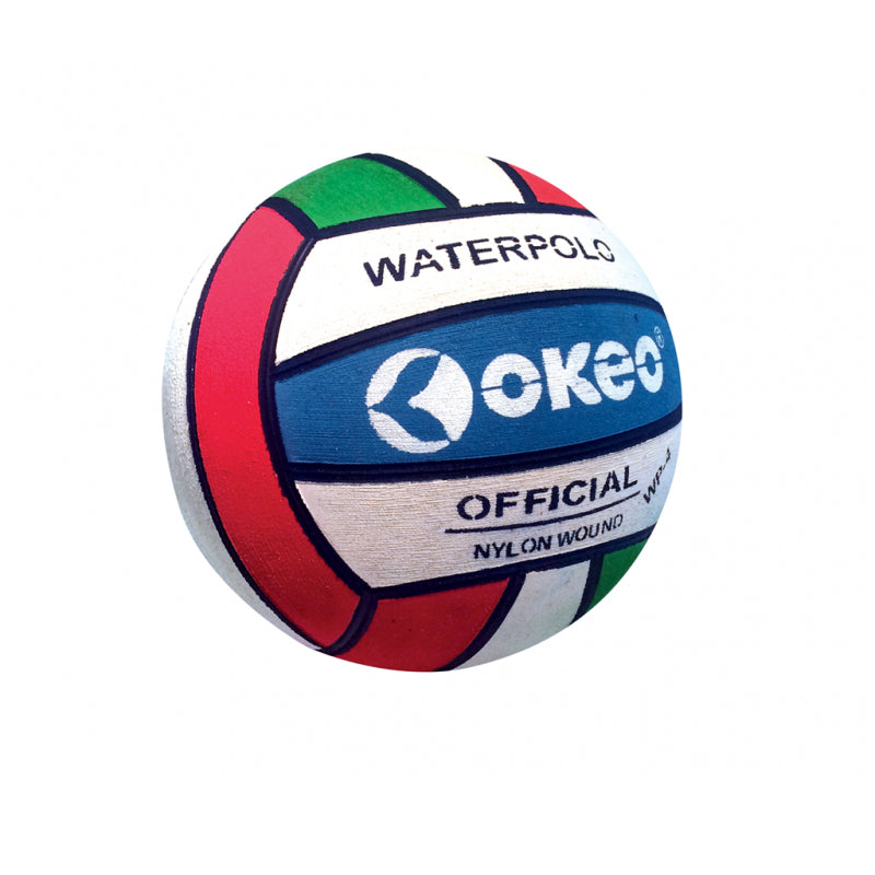 Okeo Pallone pallanuoto wp5 pro