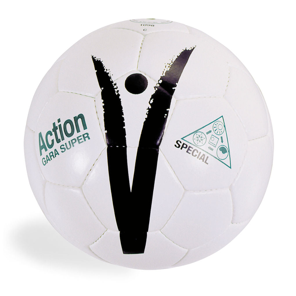 Schiavi Pallone Calcio Action Gara Super - art. 1098A