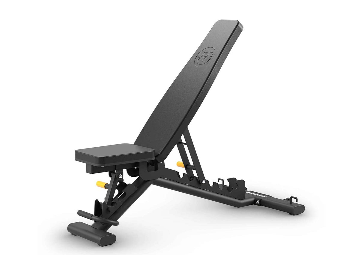 Horizon Adjustable Bench HBN50