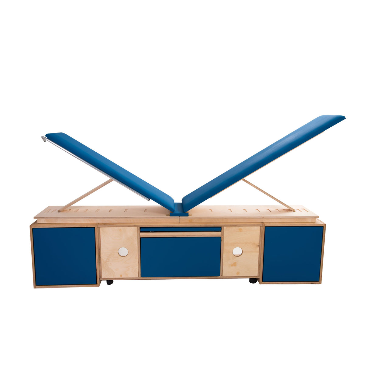 La Posturale Pancabag (panca non inclusa)