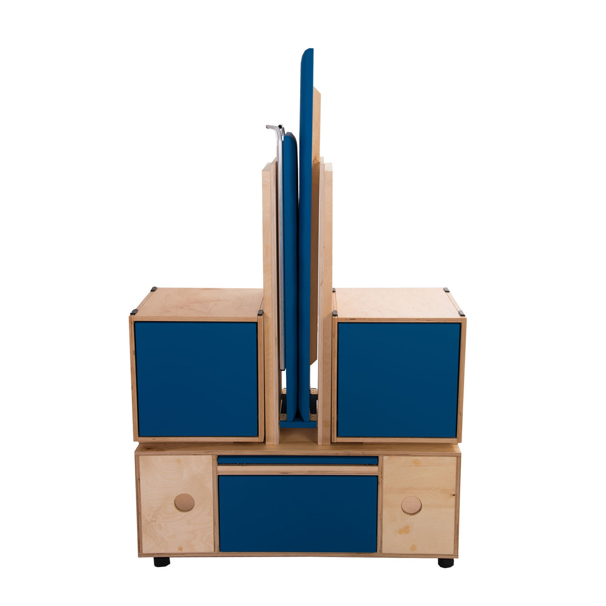 La Posturale Pancabag (panca non inclusa)