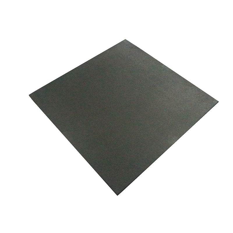 Toorx Pavimento anti-trauma 20 mm grana fine senza fuga - PANT-20