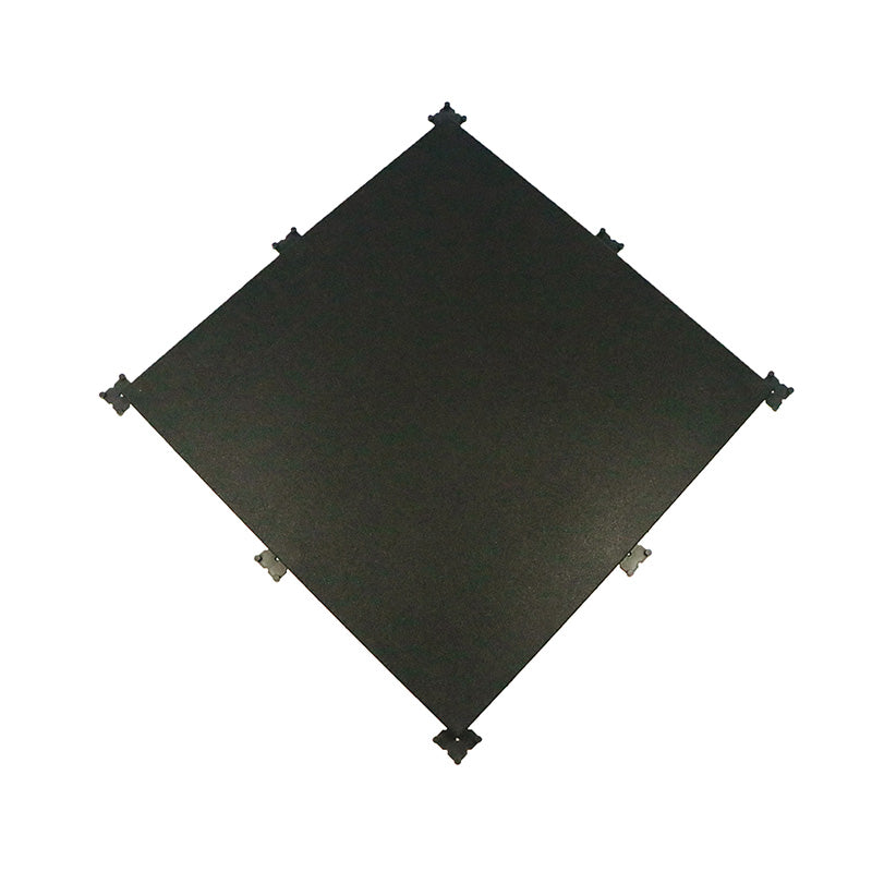 Toorx Pavimento anti-trauma 20 mm grana fine senza fuga - PANT-22