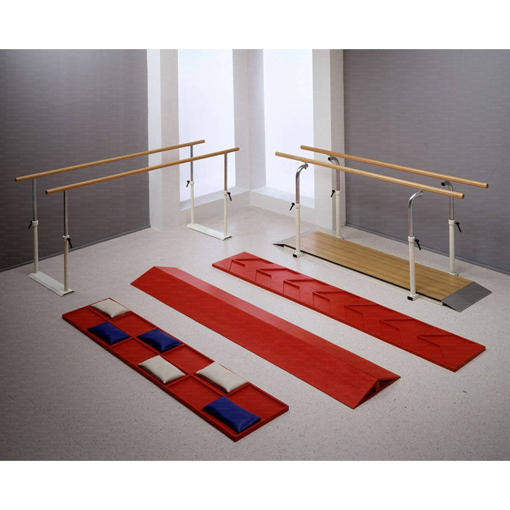 Vivisport Sacchetto Calpestio Riempito in Sabbia - Art. 9295