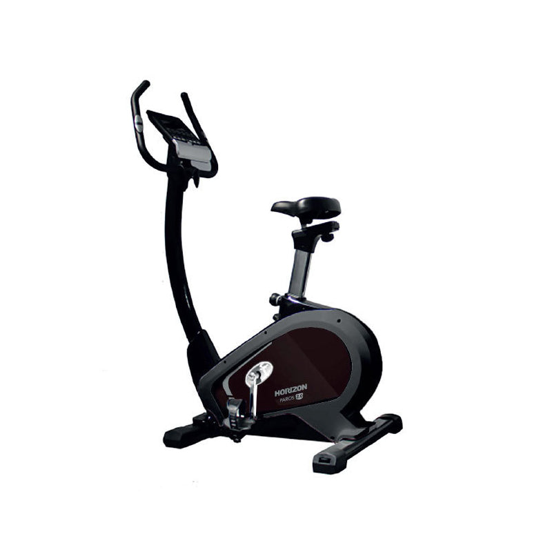 Horizon Cyclette Paros 2.0