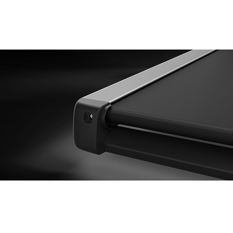 Toorx Tapis roulant TRX-8500 EVO TFT App Ready 3.0