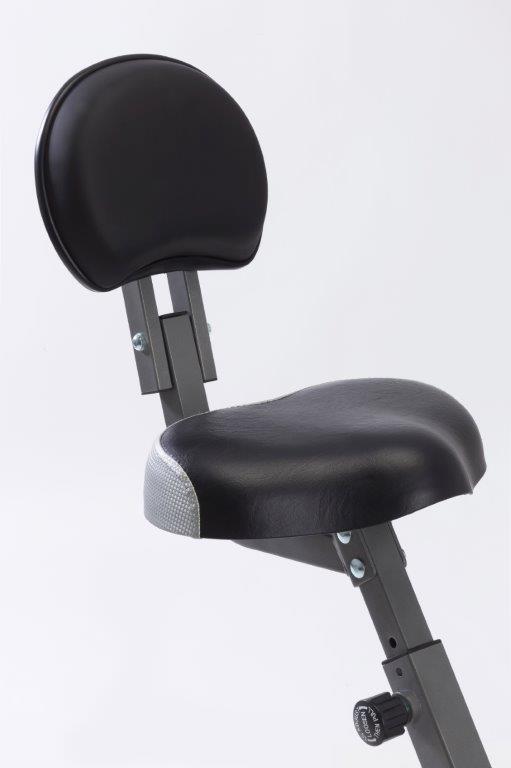 Toorx Cyclette Compact Multi fit BRX-COMPACT-MFIT