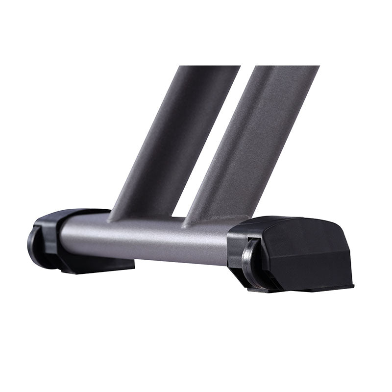 Toorx Vogatore salvaspazio Rower Sea 90 App Compatibile - ROWER-SEA-90