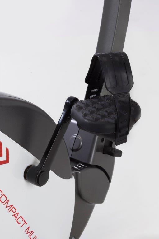 Toorx Cyclette Compact Multi fit BRX-COMPACT-MFIT