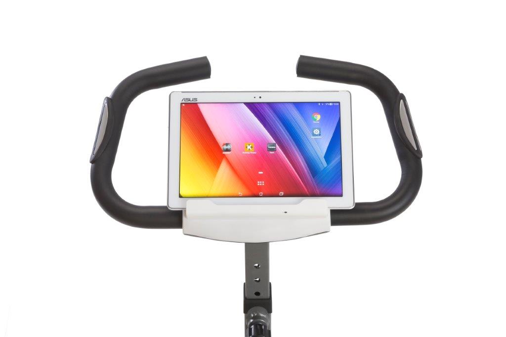 Toorx Cyclette Compact Multi fit BRX-COMPACT-MFIT