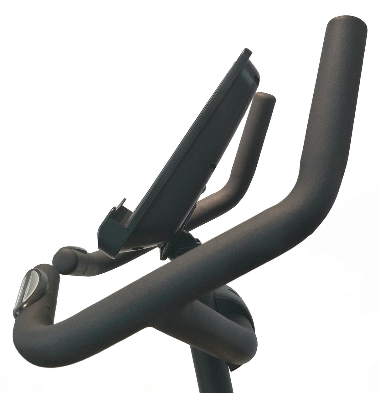 Toorx Vertical Line Bike Accesso Facilitato BRX 3000