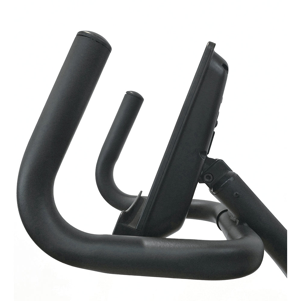 Toorx Vertical Line Bike Recumbent BRX R3000