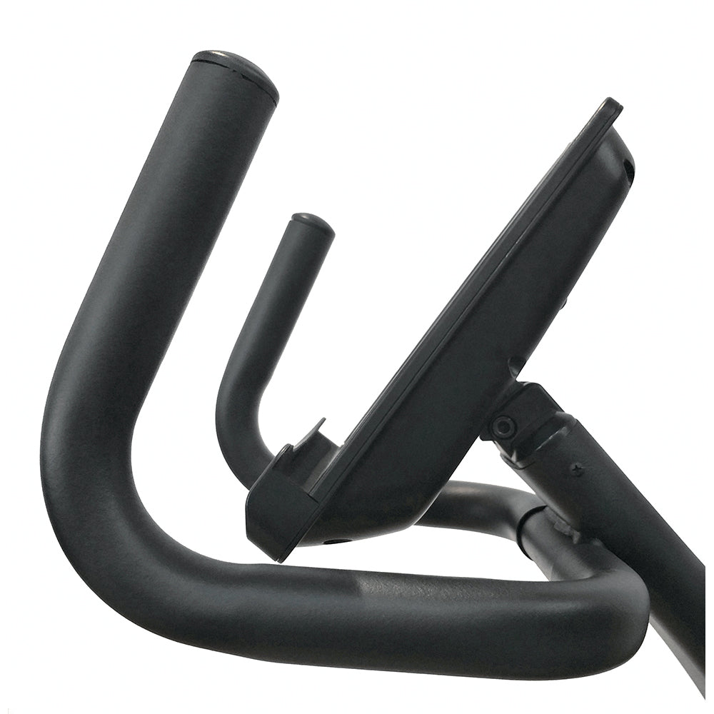 Toorx Vertical Line Bike Recumbent BRX R3000