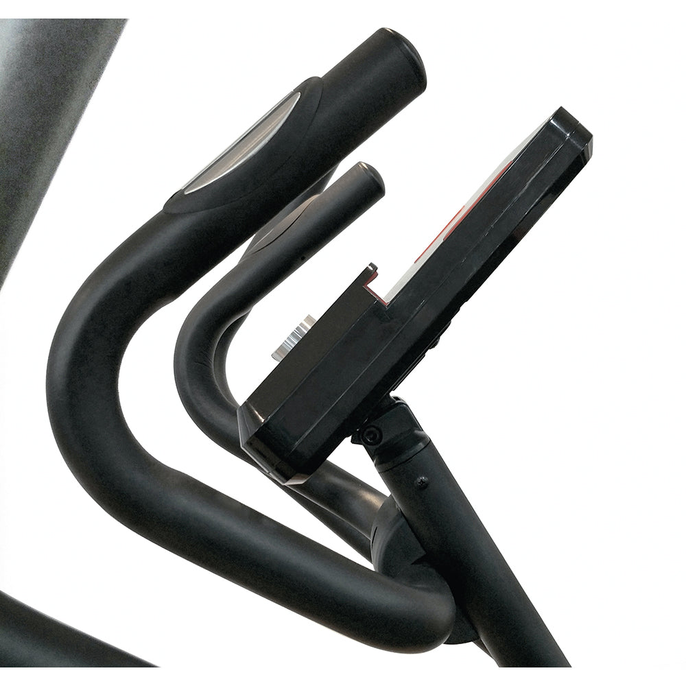 Toorx Vertical Line Ellittica Volano Anteriore ERX-3500