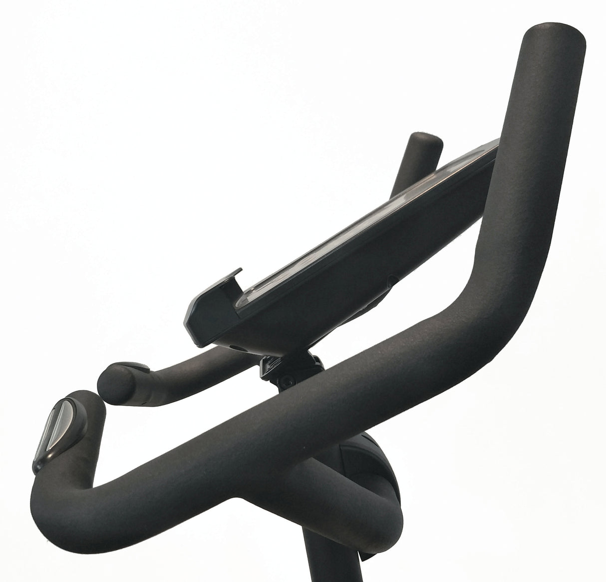 Toorx Vertical Line Bike Accesso Facilitato BRX 3000