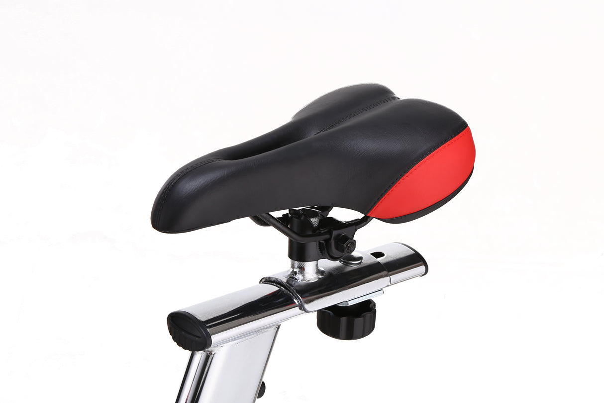 Toorx Spin Bike SRX-80-MAG
