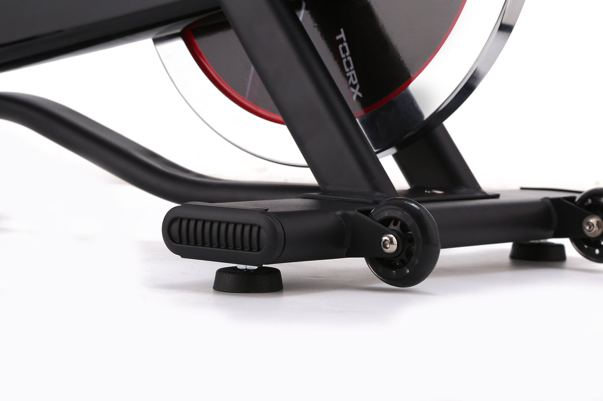Toorx Spin Bike SRX-80-MAG