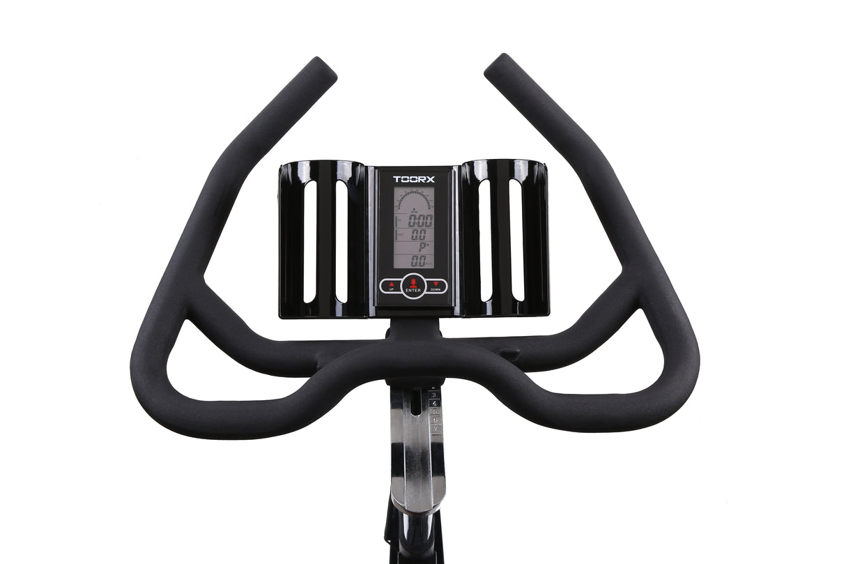 Toorx Spin Bike SRX-80-MAG