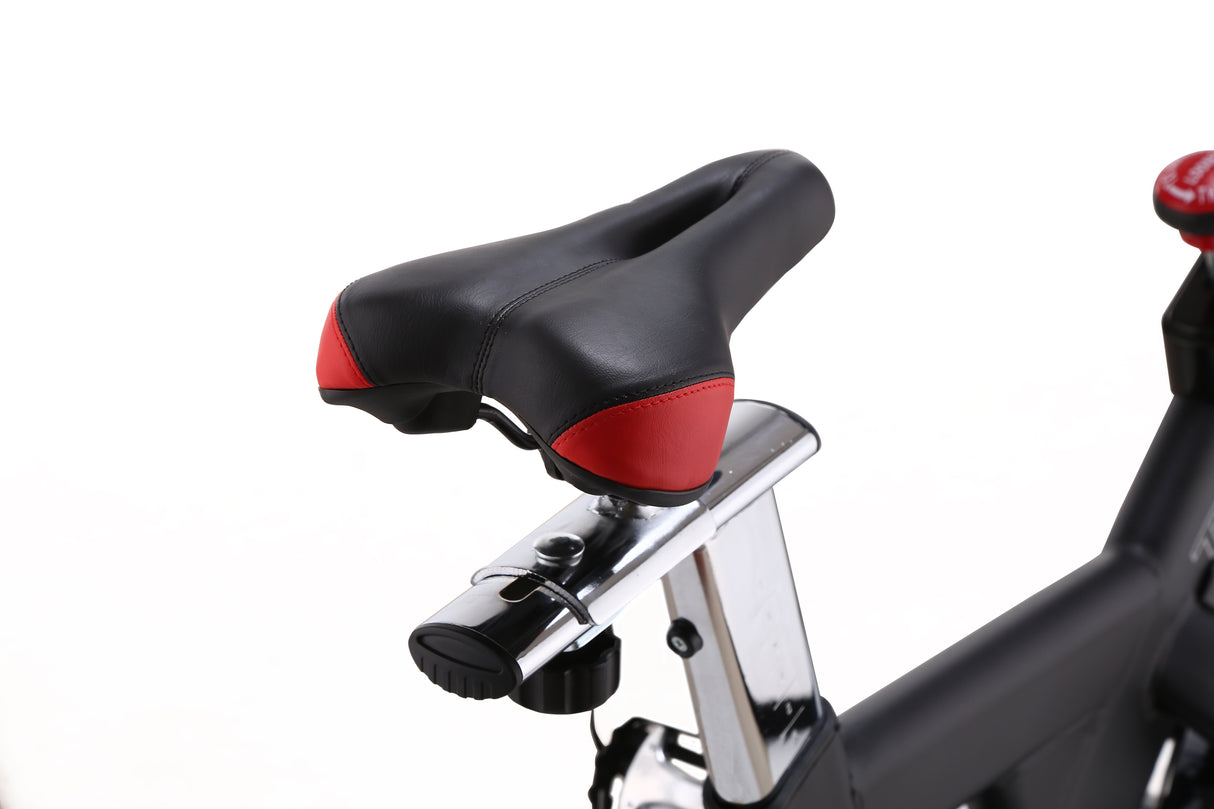 Toorx Spin Bike SRX-80-MAG