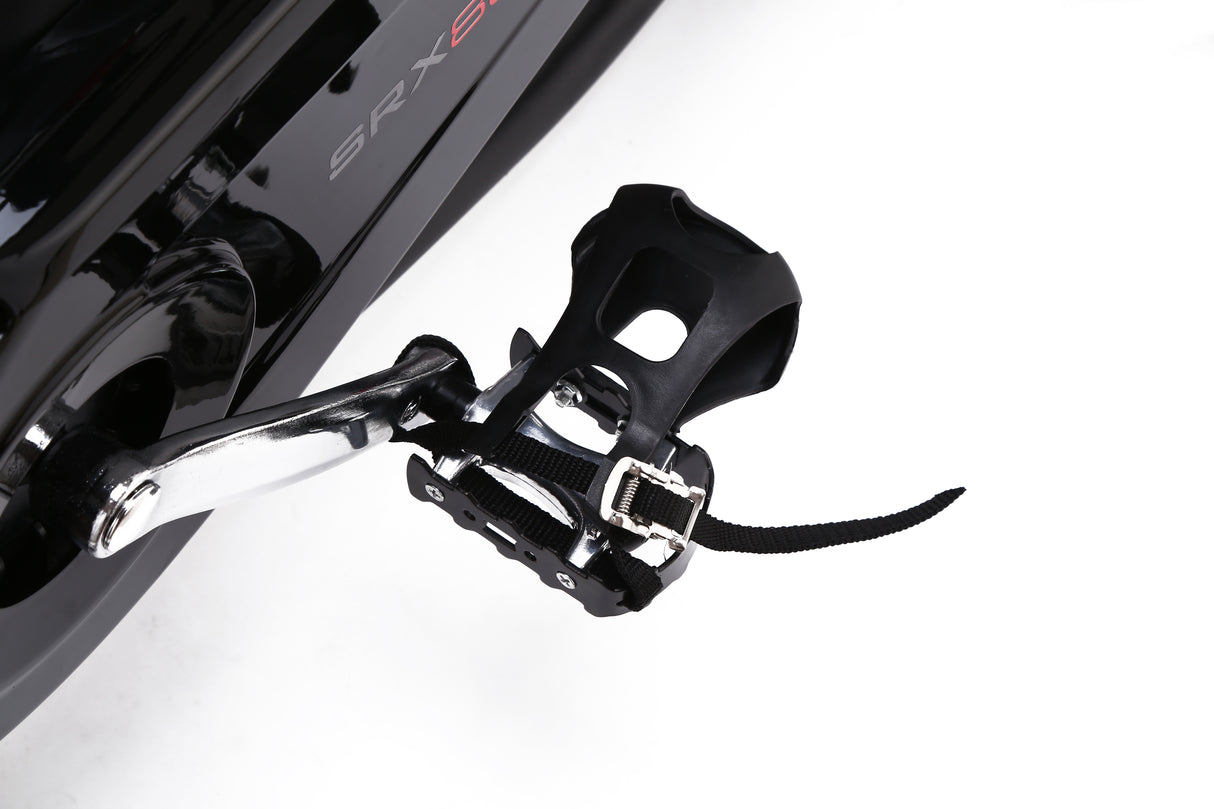 Toorx Spin Bike SRX-80-MAG