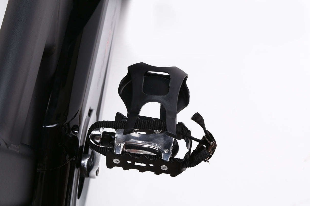 Toorx Spin Bike SRX-80-MAG