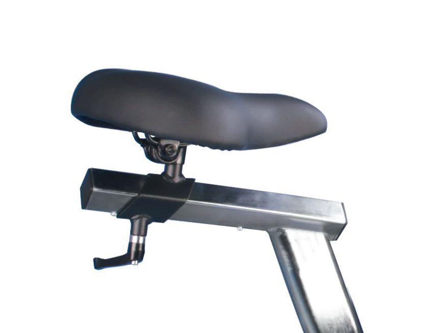 Toorx Vertical Line Bike Accesso Facilitato BRX 3000