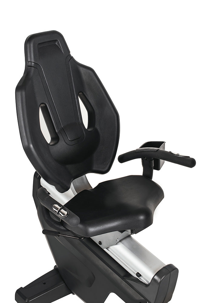 Toorx Bike Recumbent BRX R9000