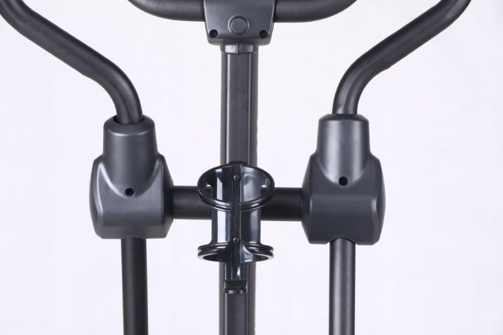 Toorx Chronoline Elliptical Trainer ERX 300