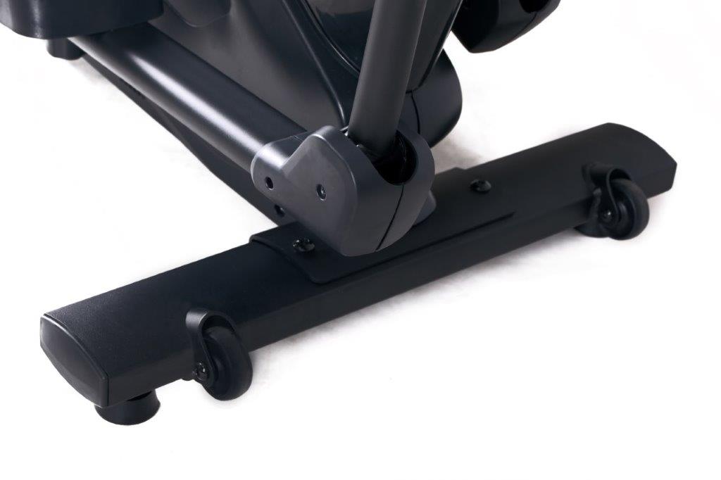 Toorx Chronoline Elliptical Trainer ERX 300