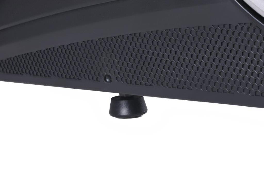 Toorx Chronoline Elliptical Trainer ERX 300