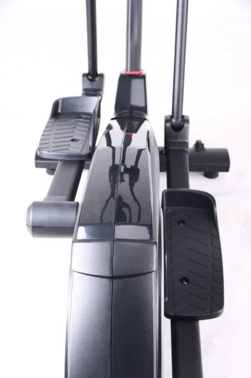 Toorx Chronoline Elliptical Trainer ERX 300