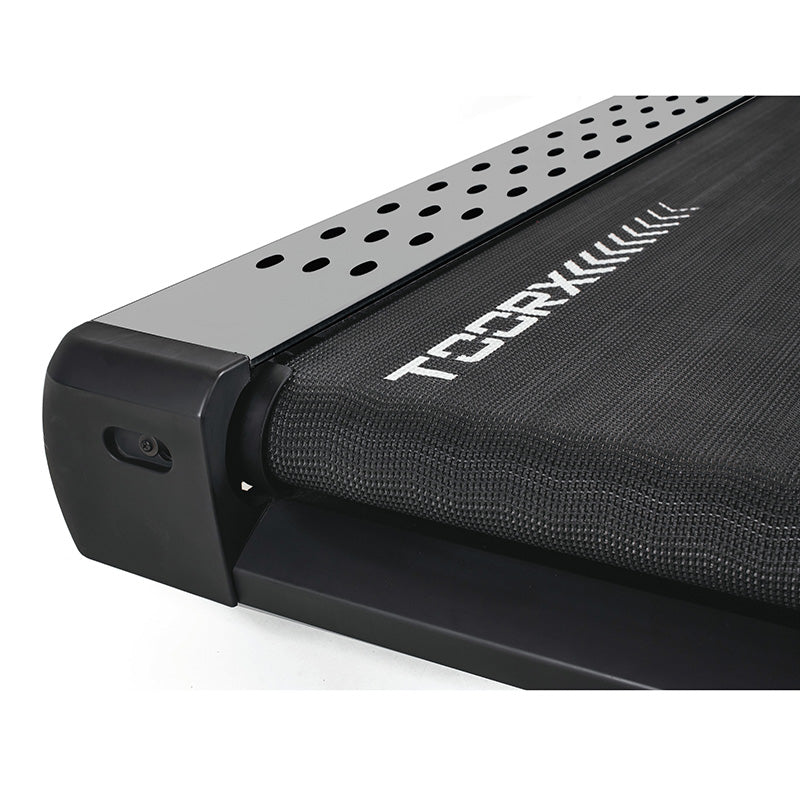 Toorx Tapis roulant TRX-9000 EVO App Ready 3.0