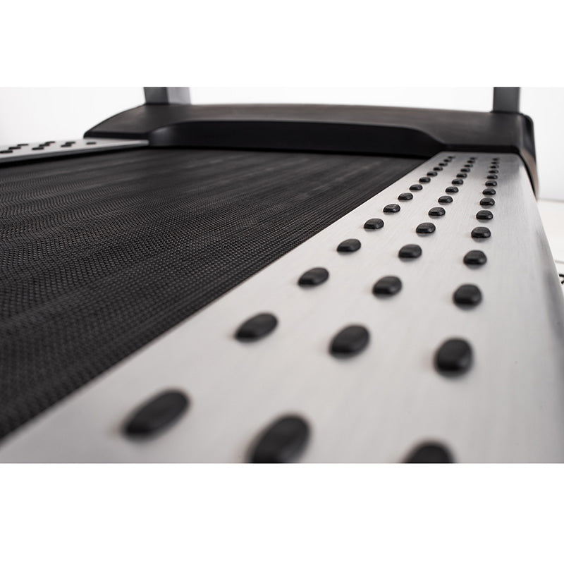 Toorx Tapis roulant TRX-9000 EVO App Ready 3.0