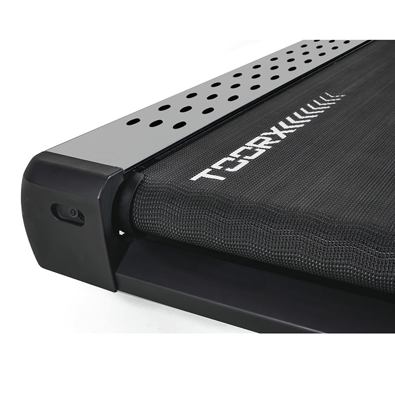 Toorx Tapis roulant TRX-9000 EVO TFT App Ready 3.0