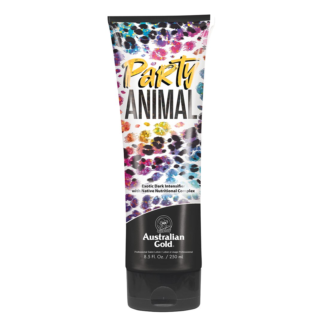 Australian Gold Party Animal 250 Ml