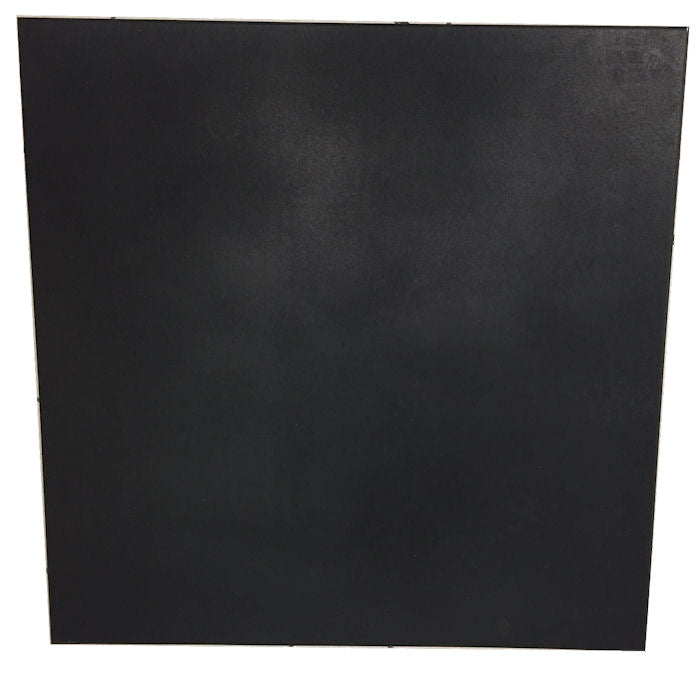 Eco-Gym Pavimentazione Top Ultrafine 1mq - 15 mm Non Fugato