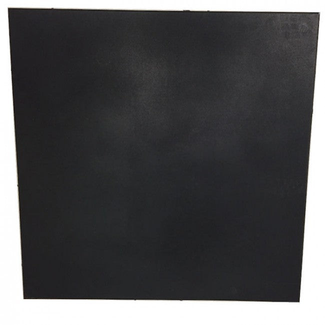 Eco-Gym Pavimentazione Top 1mq - 15 mm Non Fugato