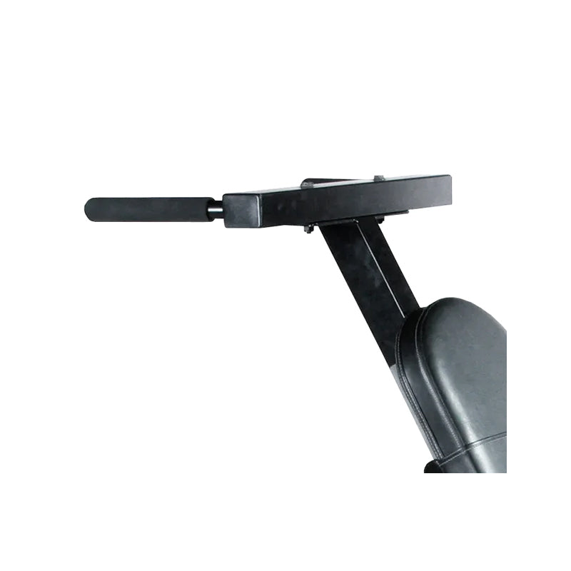 Powerblock Dip Attachment for Sport Bench