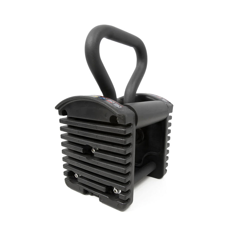 PowerBlock Kettlebell Handle