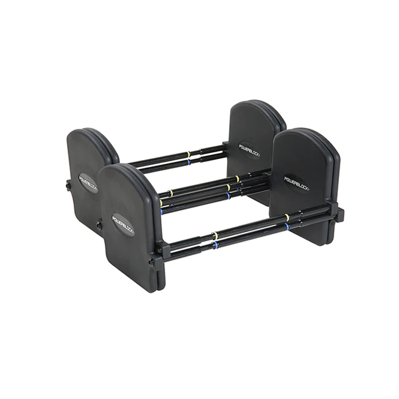PowerBlock Pro Expansion Kit 5-70 (Stage 2)
