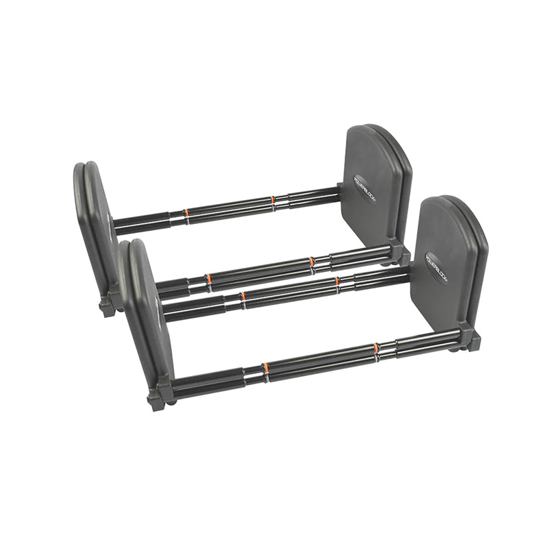 PowerBlock Pro Expansion Kit 5-90 (Stage 3)