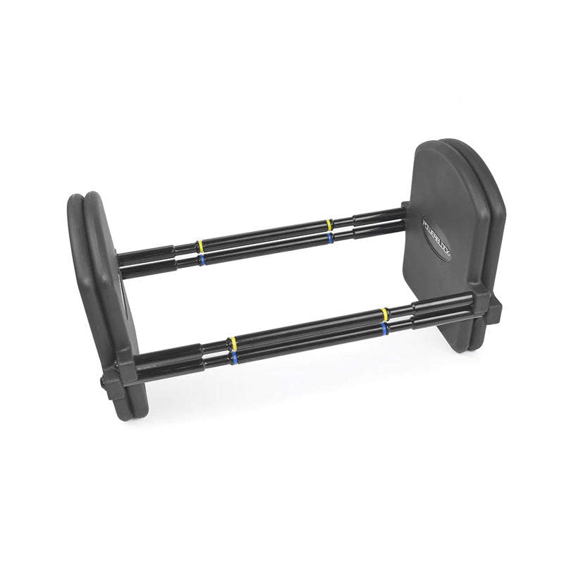 PowerBlock Pro EXP Set 5-70 - Manubri Caricabili 1 - 32 kg