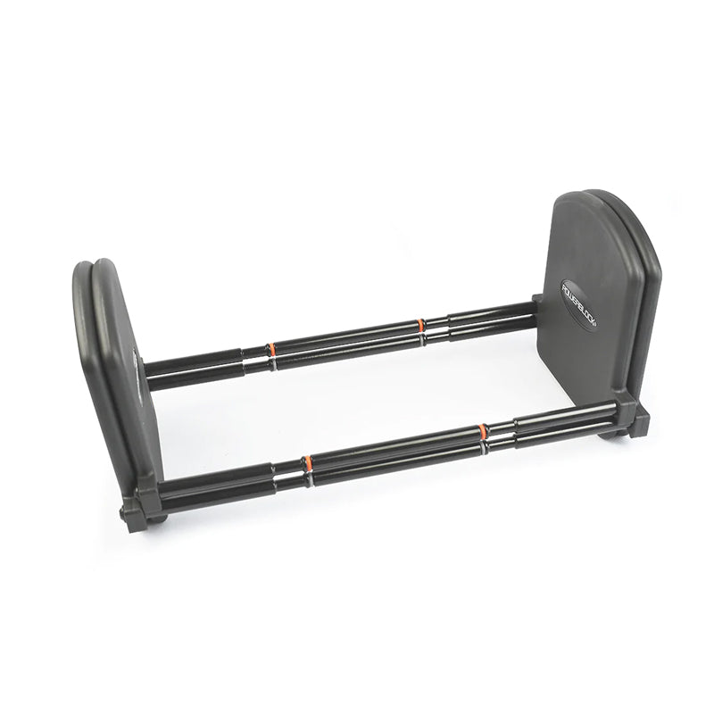 PowerBlock Pro EXP Set 5-90 - Manubri Caricabili 1 - 41 kg