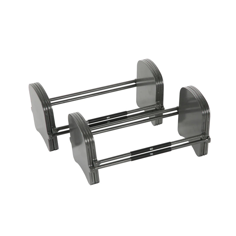 PowerBlock Sport Kit di Espansione 50 - 70 (stage 2)