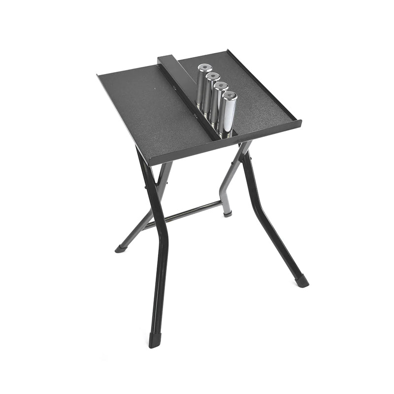 PowerBlock Large Compact Stand