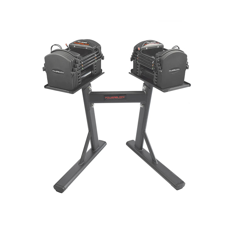 PowerBlock Power Stand