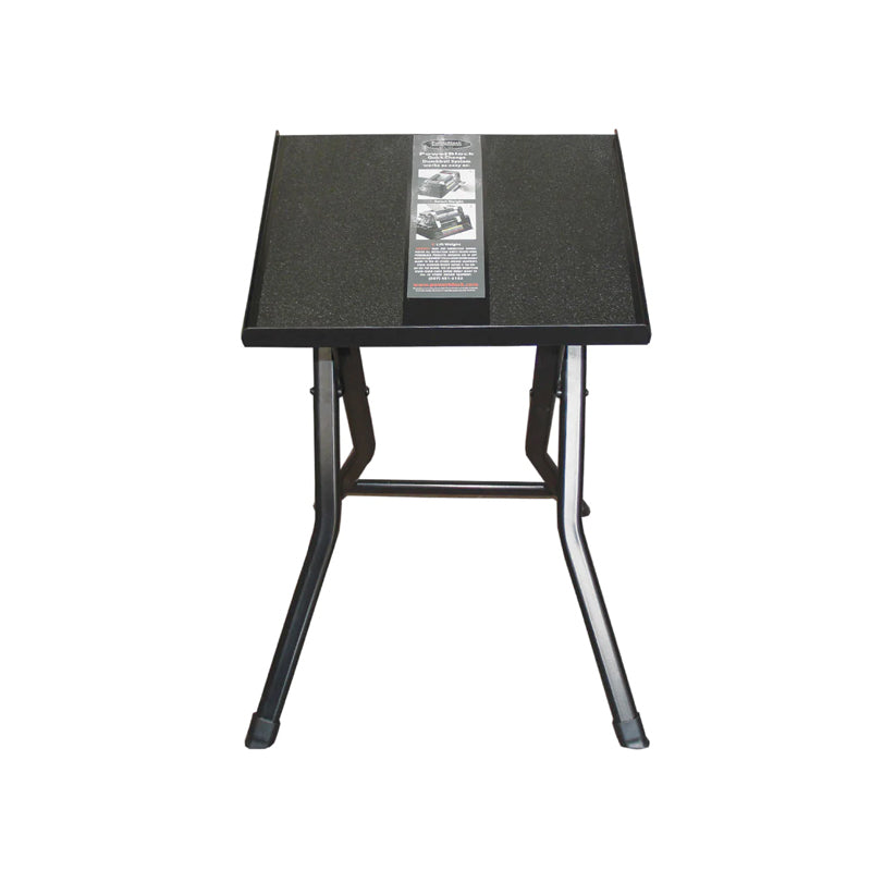 PowerBlock Small Compact Stand